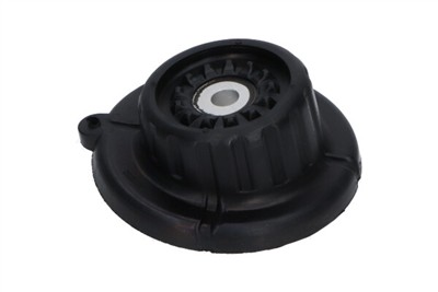 KAVO PARTS SSM-10405 EAN: 8715616416030.