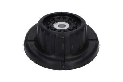 KAVO PARTS SSM-10405 EAN: 8715616416030.