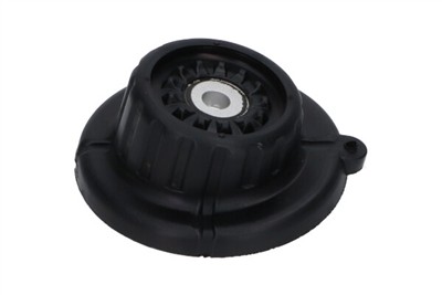 KAVO PARTS SSM-10405 EAN: 8715616416030.