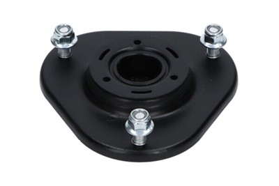KAVO PARTS SSM-10407 EAN: 8715616416054.