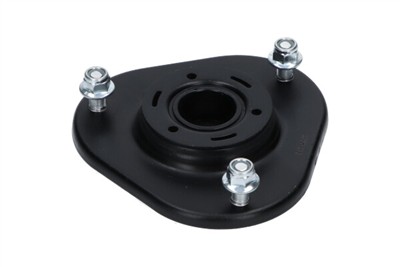 KAVO PARTS SSM-10407 EAN: 8715616416054.
