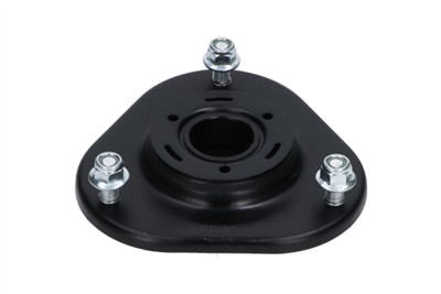 KAVO PARTS SSM-10407 EAN: 8715616416054.