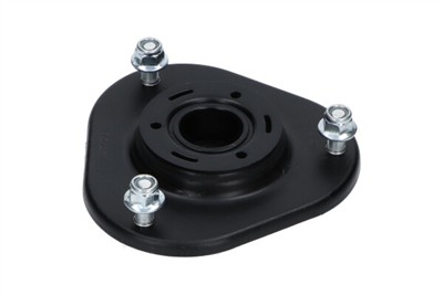 KAVO PARTS SSM-10407 EAN: 8715616416054.