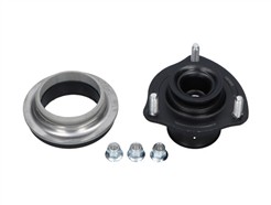 KAVO PARTS SSM-10409