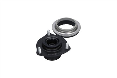 KAVO PARTS SSM-10409 EAN: 8715616416078.