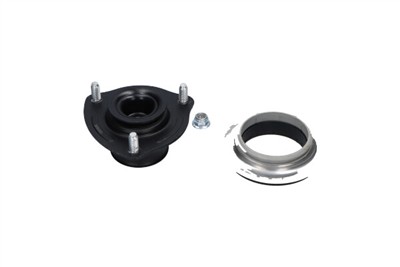 KAVO PARTS SSM-10409 EAN: 8715616416078.