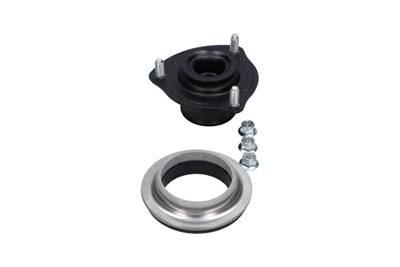 KAVO PARTS SSM-10409 EAN: 8715616416078.