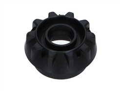 KAVO PARTS SSM-10415