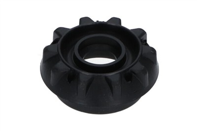 KAVO PARTS SSM-10415 EAN: 8715616416139.