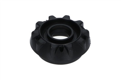 KAVO PARTS SSM-10415 EAN: 8715616416139.