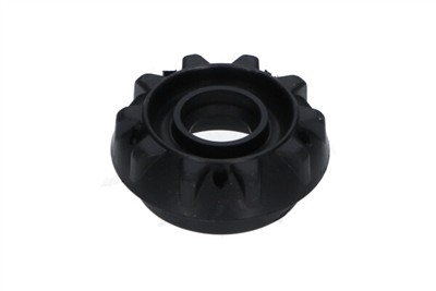 KAVO PARTS SSM-10415 EAN: 8715616416139.