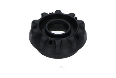 KAVO PARTS SSM-10415 EAN: 8715616416139.