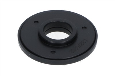 KAVO PARTS SSM-10417 EAN: 8715616416153.