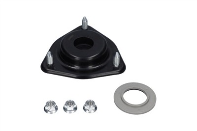 KAVO PARTS SSM-10419 EAN: 8715616416177.