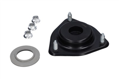 KAVO PARTS SSM-10419 EAN: 8715616416177.
