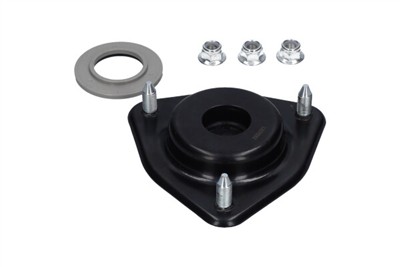 KAVO PARTS SSM-10419 EAN: 8715616416177.