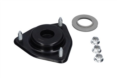 KAVO PARTS SSM-10419 EAN: 8715616416177.