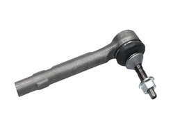 KAVO PARTS STE-10021