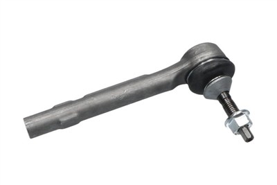 KAVO PARTS STE-10021 EAN: 8715616356459.