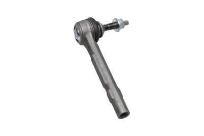 KAVO PARTS STE-10021 EAN: 8715616356459.