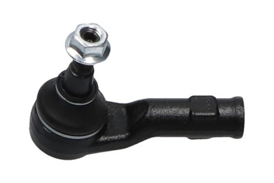 KAVO PARTS STE-10026