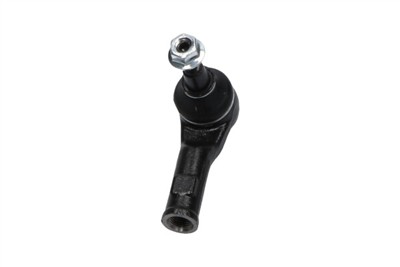 KAVO PARTS STE-10026