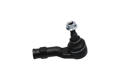 KAVO PARTS STE-10026