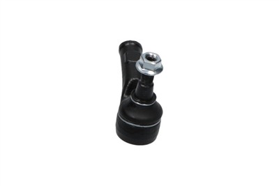 KAVO PARTS STE-10026