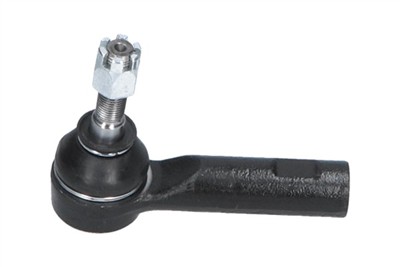KAVO PARTS STE-10029 EAN: 8715616360456.