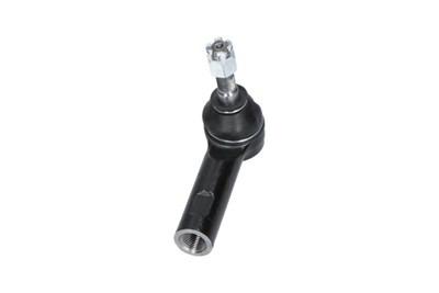 KAVO PARTS STE-10029 EAN: 8715616360456.