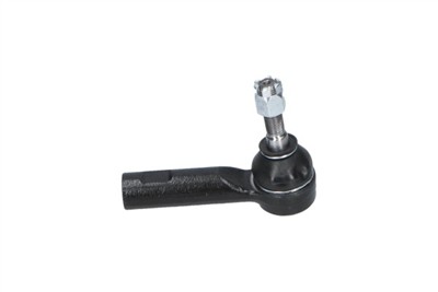 KAVO PARTS STE-10029 EAN: 8715616360456.