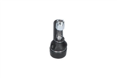 KAVO PARTS STE-10029 EAN: 8715616360456.