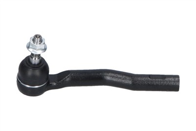 KAVO PARTS STE-10030 EAN: 8715616360463.