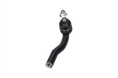 KAVO PARTS STE-10030 EAN: 8715616360463.