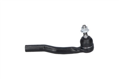 KAVO PARTS STE-10030 EAN: 8715616360463.