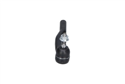 KAVO PARTS STE-10030 EAN: 8715616360463.