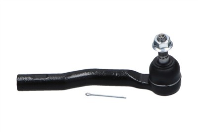 KAVO PARTS STE-10031 EAN: 8715616360470.