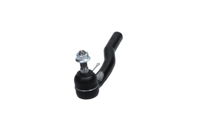 KAVO PARTS STE-10031 EAN: 8715616360470.