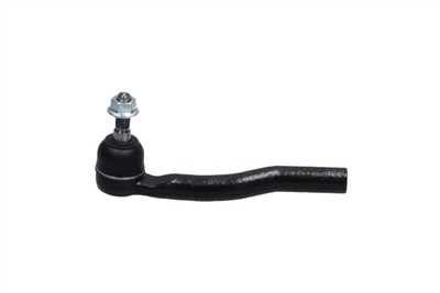 KAVO PARTS STE-10031 EAN: 8715616360470.
