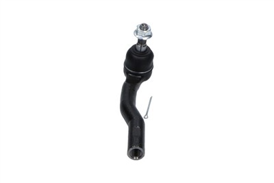 KAVO PARTS STE-10031 EAN: 8715616360470.