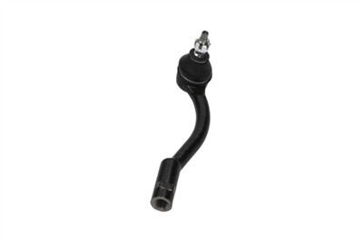 KAVO PARTS STE-10032 EAN: 8715616360500.