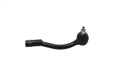 KAVO PARTS STE-10032 EAN: 8715616360500.
