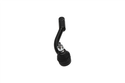 KAVO PARTS STE-10032 EAN: 8715616360500.