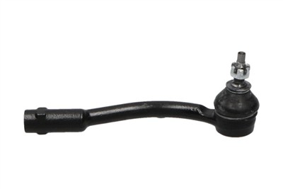 KAVO PARTS STE-10033 EAN: 8715616360517.