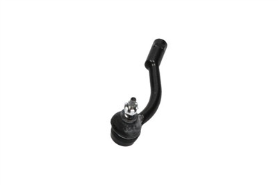 KAVO PARTS STE-10033 EAN: 8715616360517.