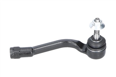 KAVO PARTS STE-10045