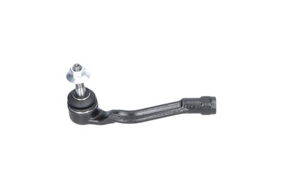 KAVO PARTS STE-10045