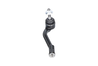 KAVO PARTS STE-10045