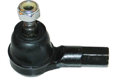 KAVO PARTS STE-1013 EAN: 8715616067027.