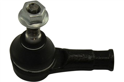 KAVO PARTS STE-1019 EAN: 8715616175944.